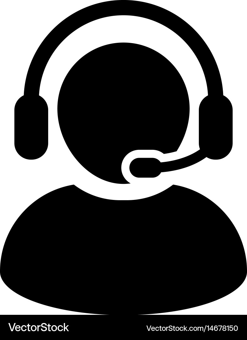 customer-care-service-and-support-icon-vector-14678150